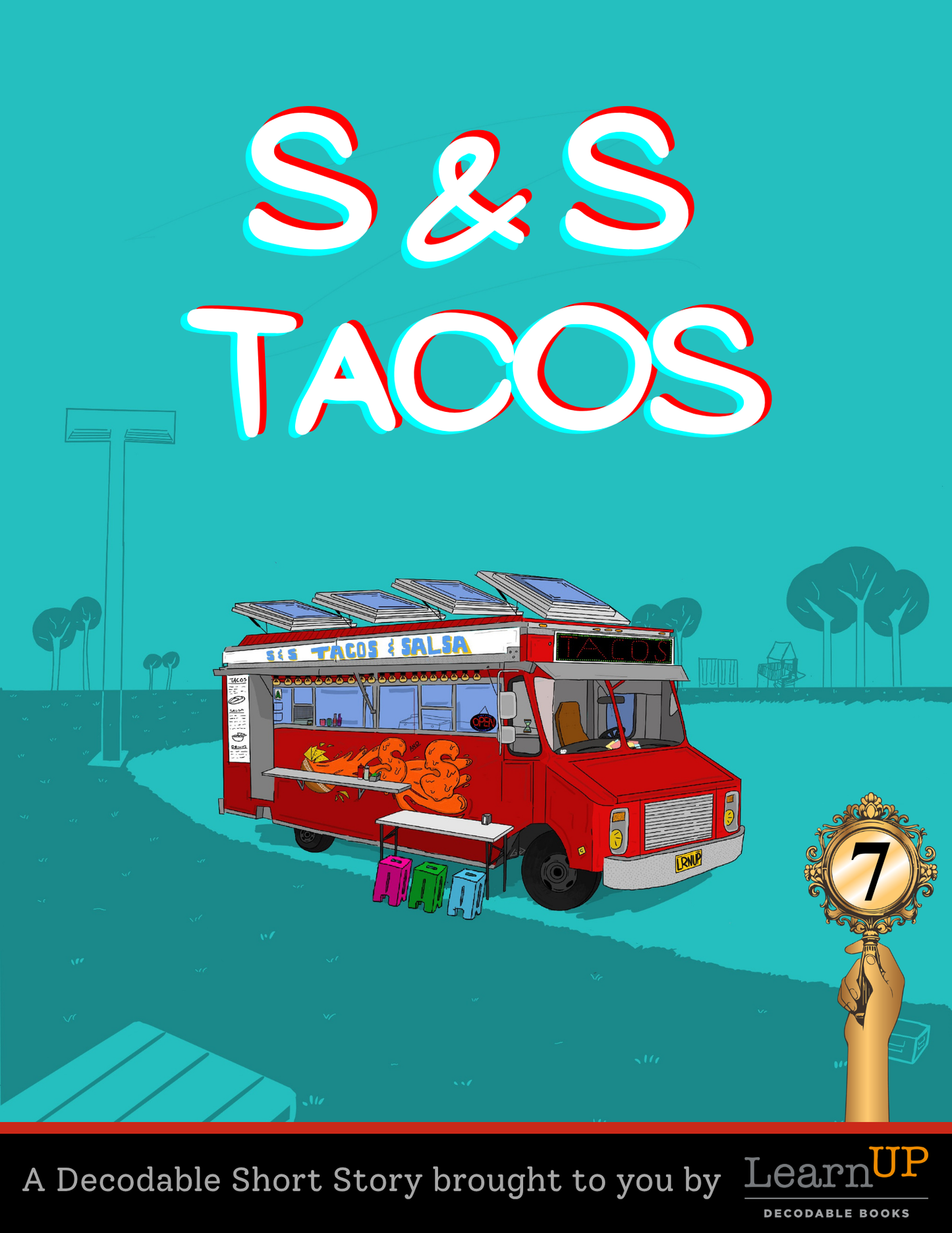 07 LG S&S Tacos (Ebook)