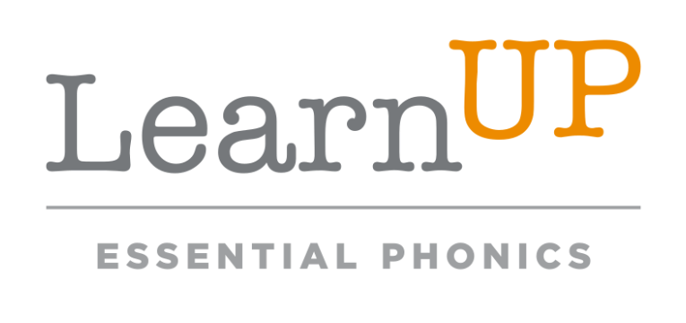 Essential Phonics for the Classroom Volunteer — Course