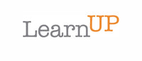LearnUp Centers