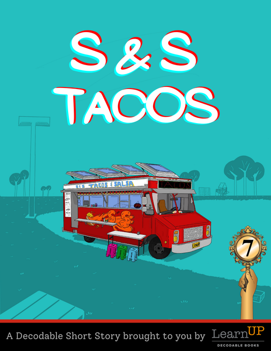 07 LG S&S Tacos (Ebook)