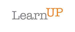 LearnUp Centers